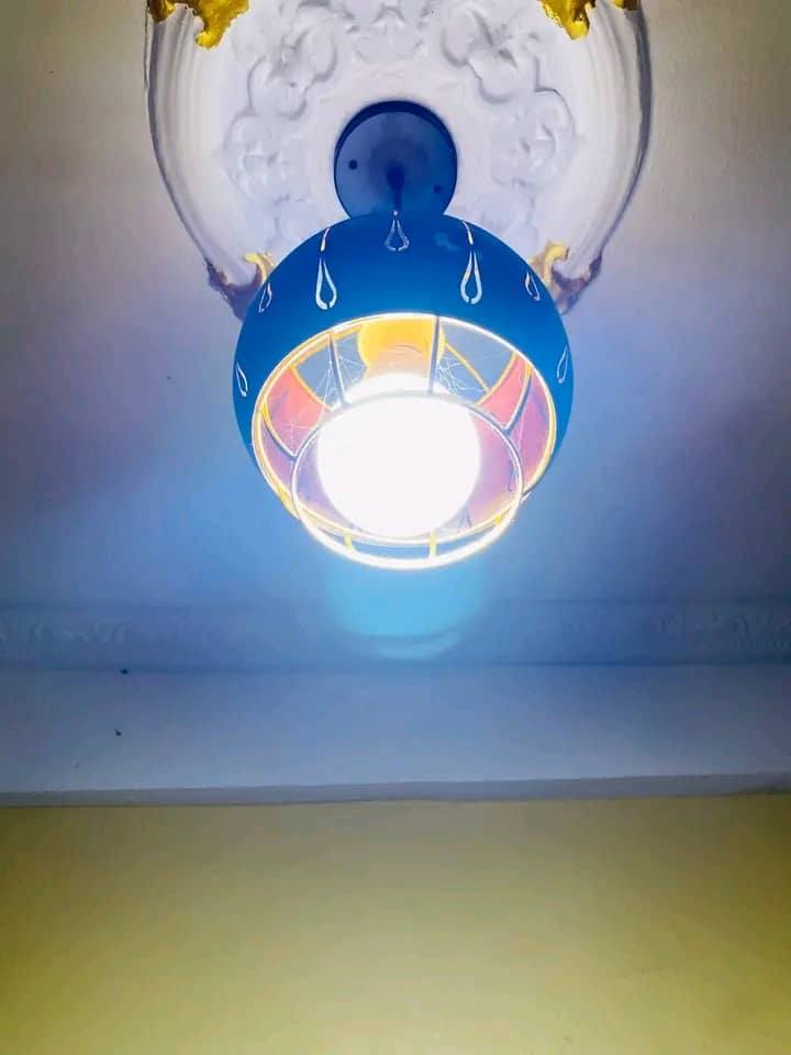 Studio moderne — photo 8