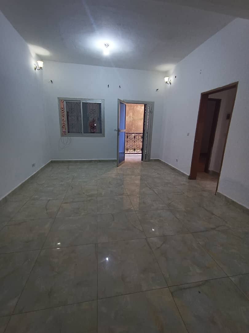 Appartement moderne à Damas — photo 2