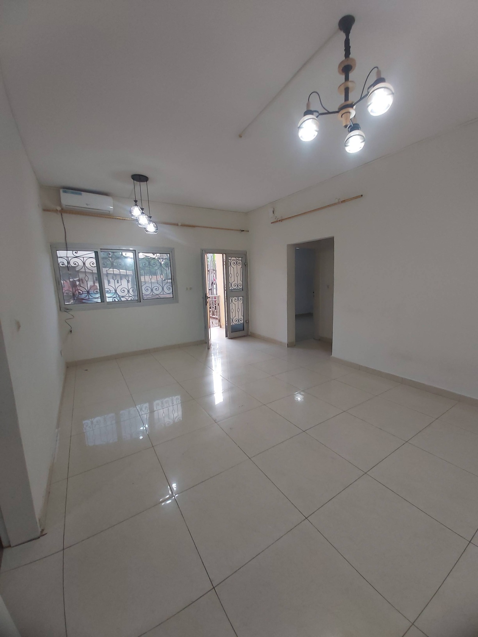 Appartement moderne — photo 3