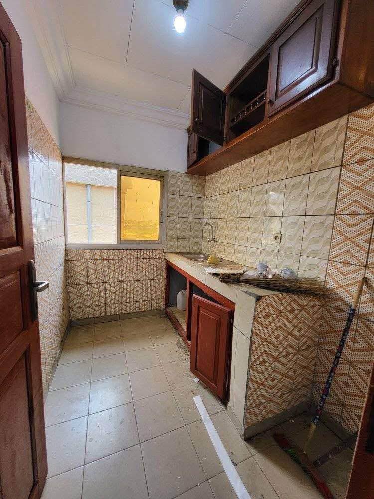 Appartement moderne — photo 2