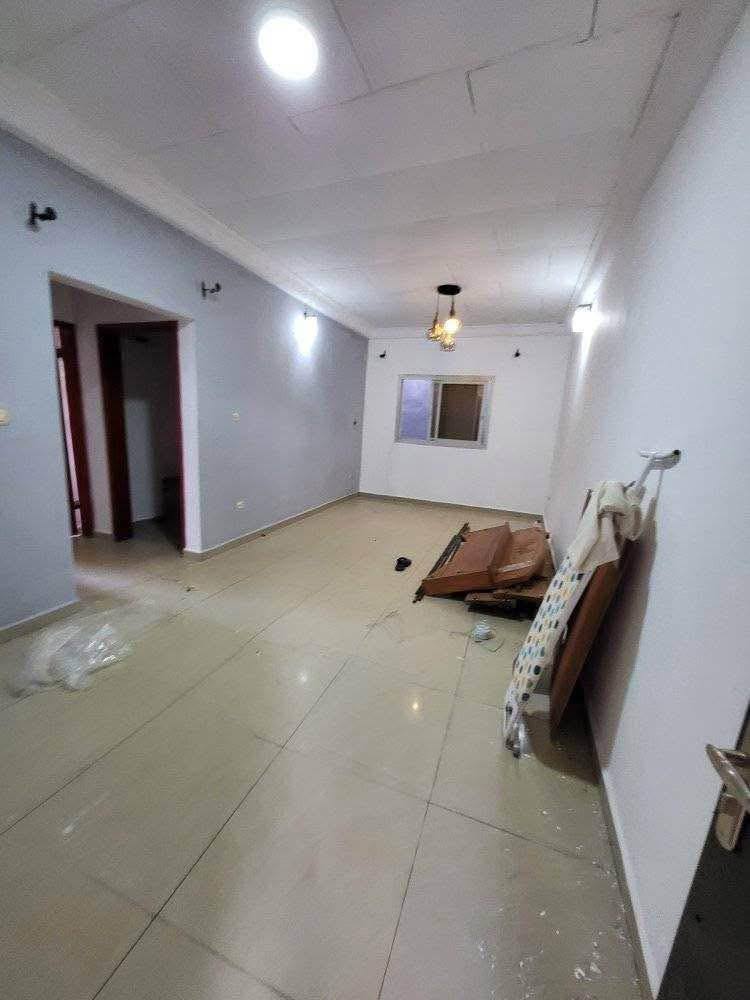 Appartement moderne — photo 3