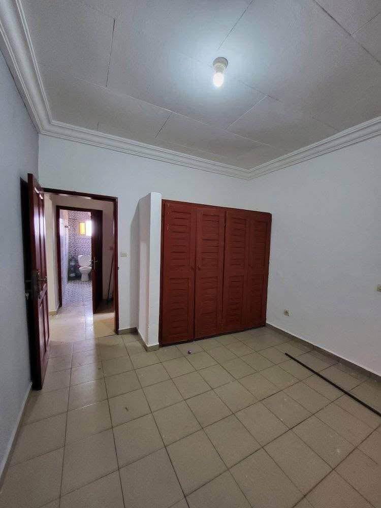 Appartement moderne — photo 4
