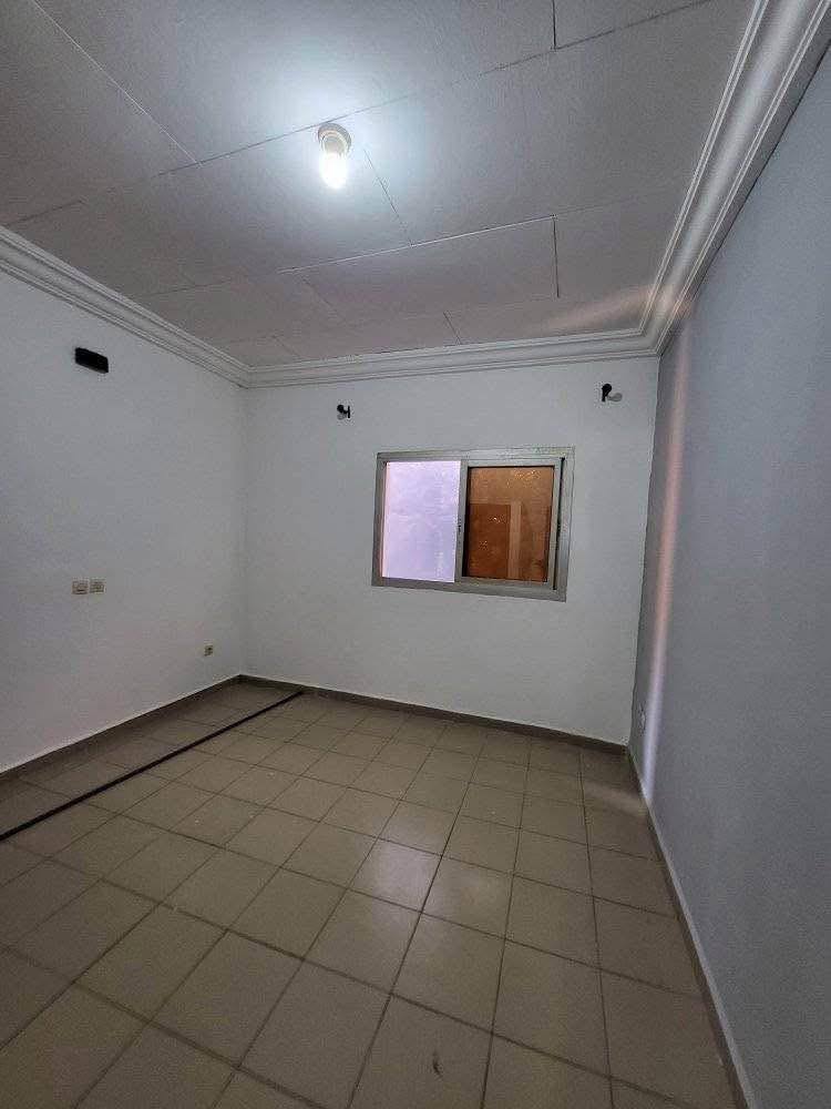 Appartement moderne — photo 5