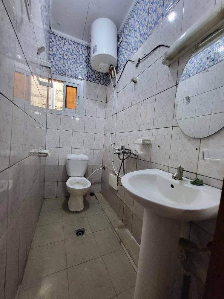 Appartement moderne — photo 6