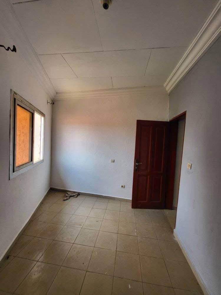 Appartement moderne — photo 7