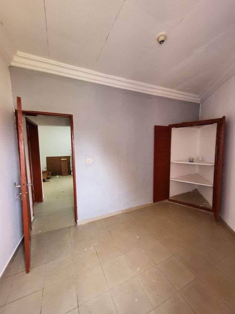 Appartement moderne — photo 8