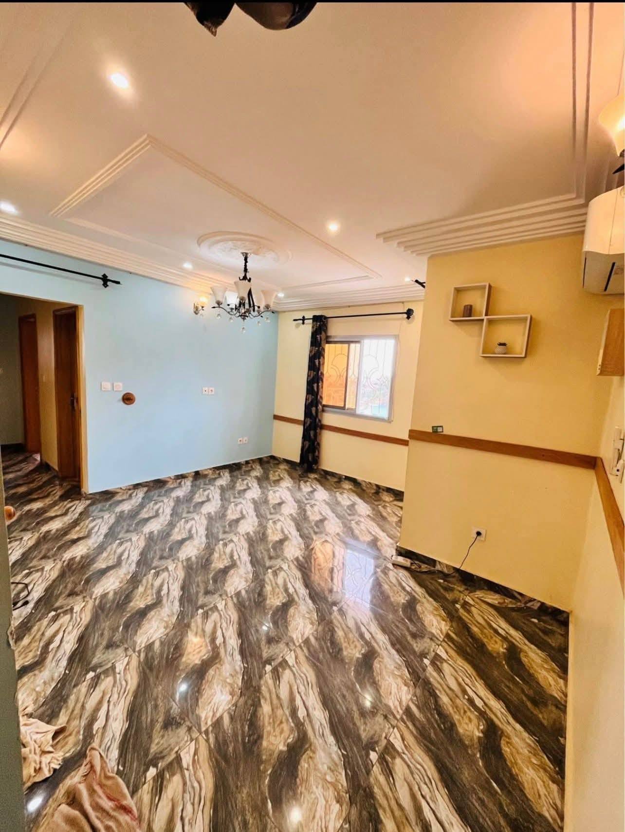 MAGNIFIQUE STUDIO MODERNE - Image 2