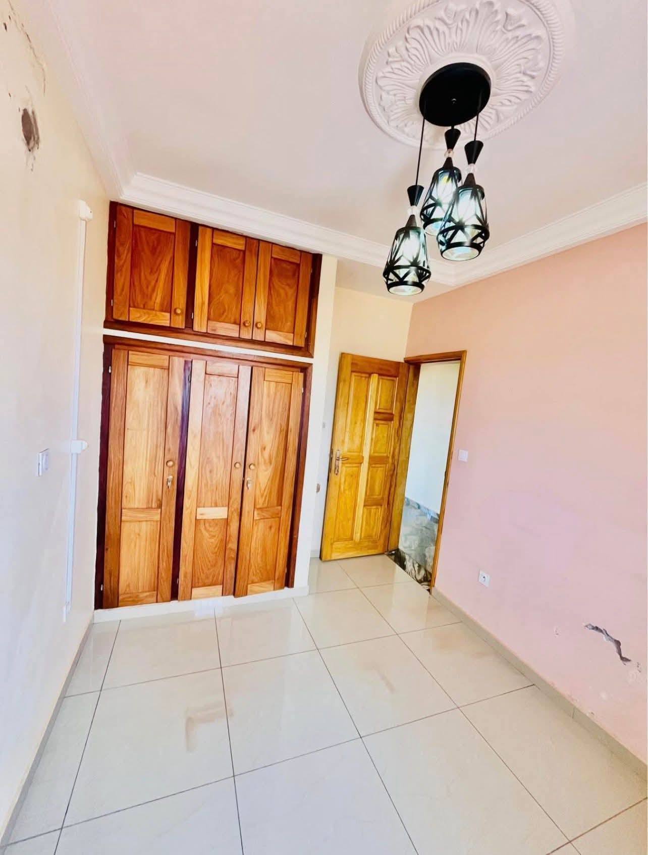 MAGNIFIQUE STUDIO MODERNE - Image 3