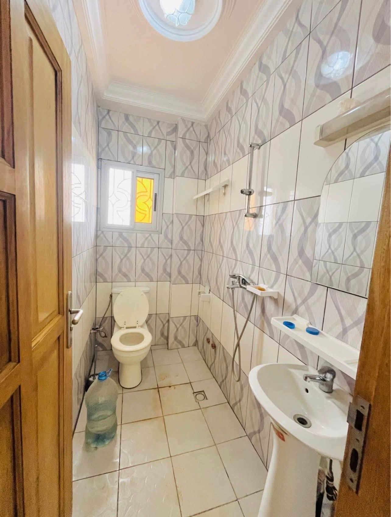 MAGNIFIQUE STUDIO MODERNE - Image 4