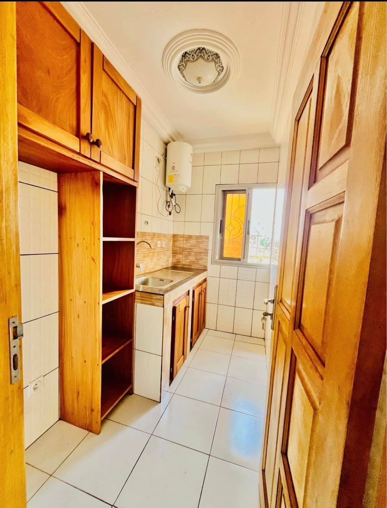 MAGNIFIQUE STUDIO MODERNE - Image 5