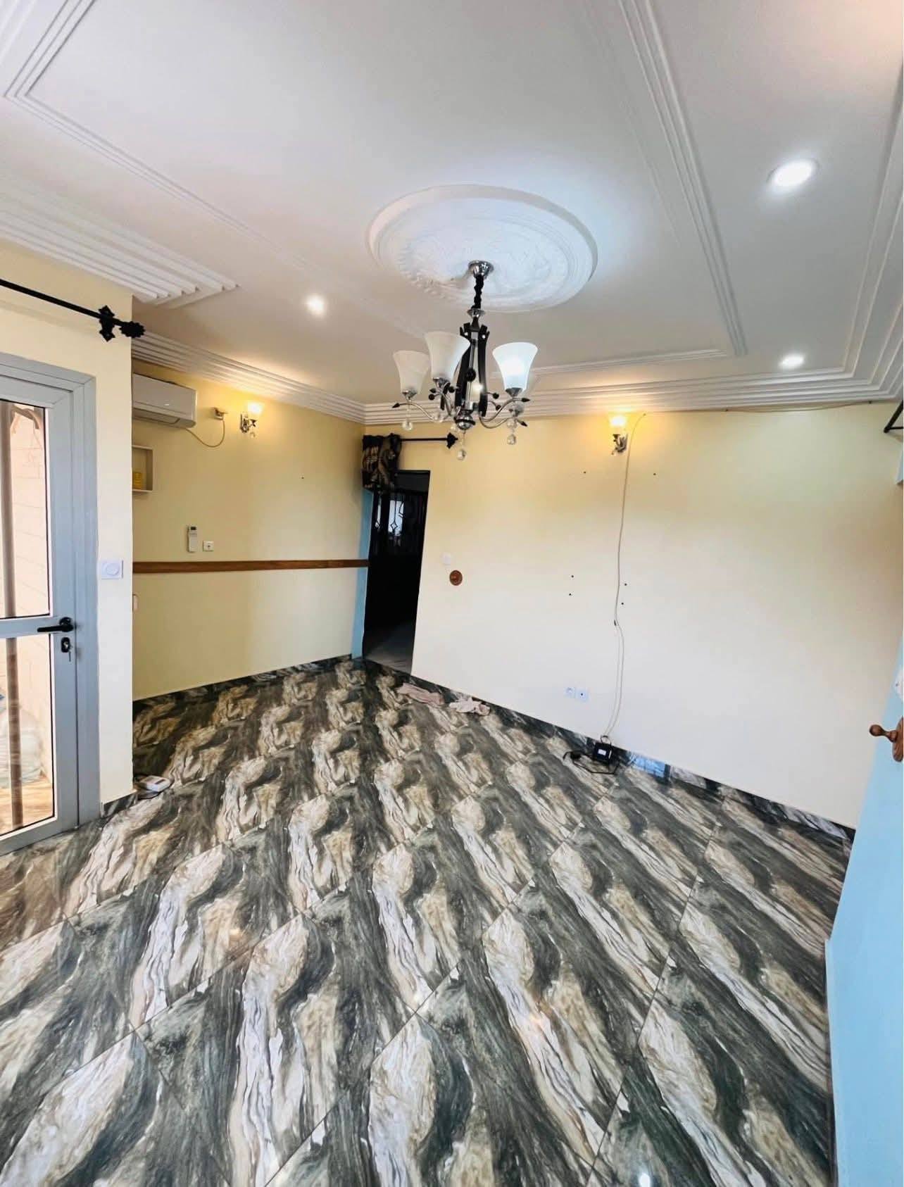 MAGNIFIQUE STUDIO MODERNE - Image 6