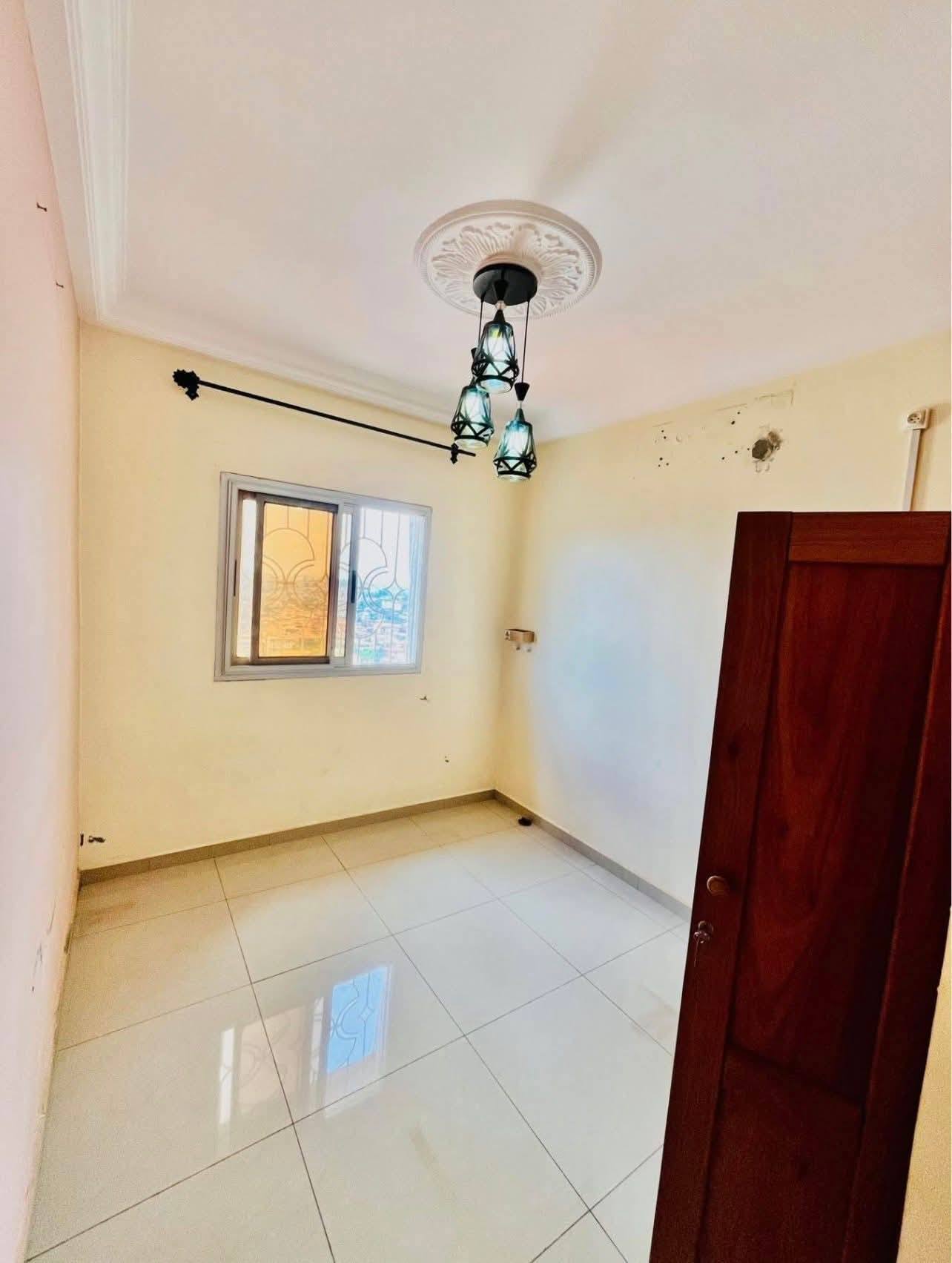 MAGNIFIQUE STUDIO MODERNE - Image 7