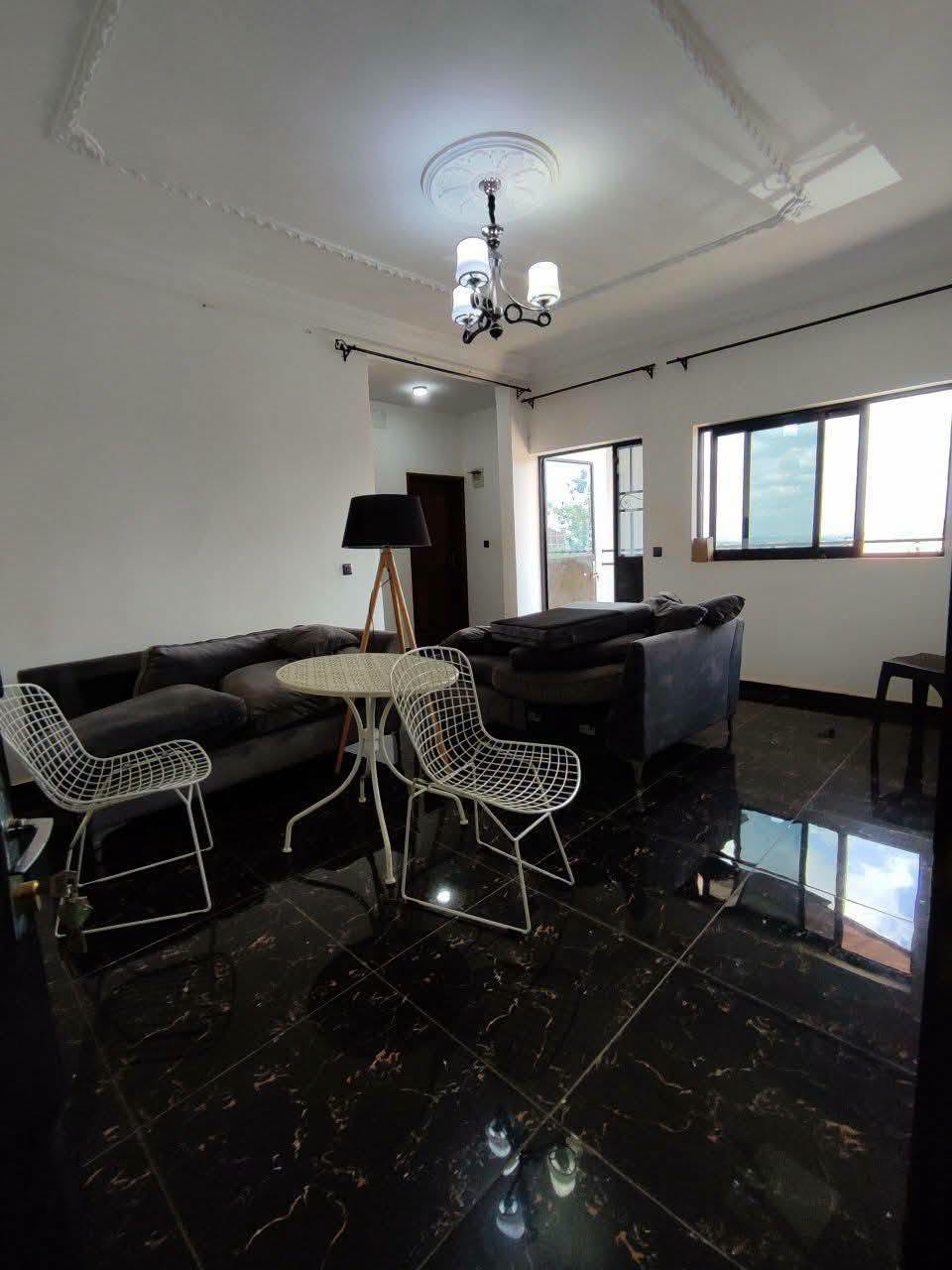 Appartement moderne - Image 3