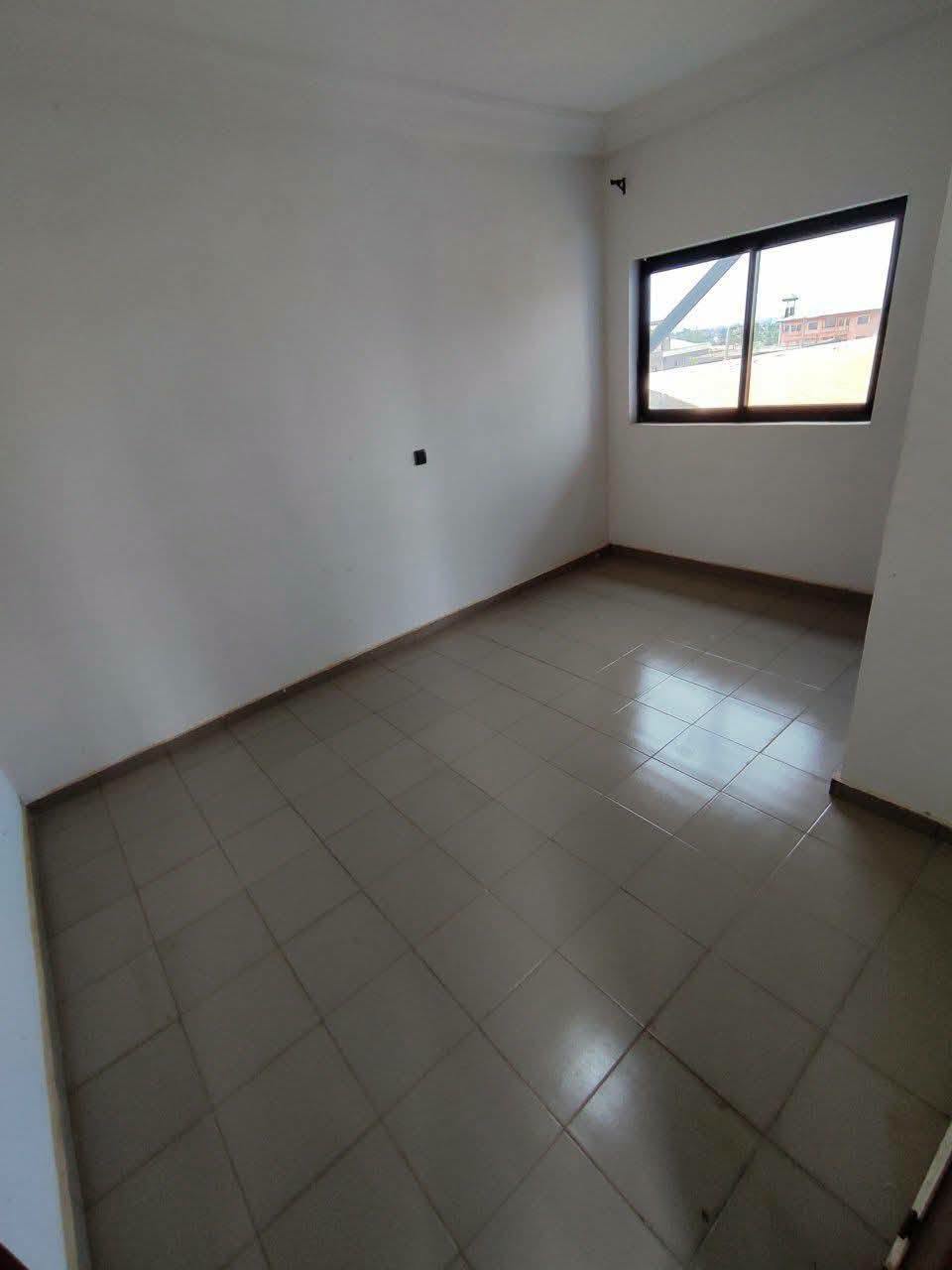 Appartement moderne - Image 4