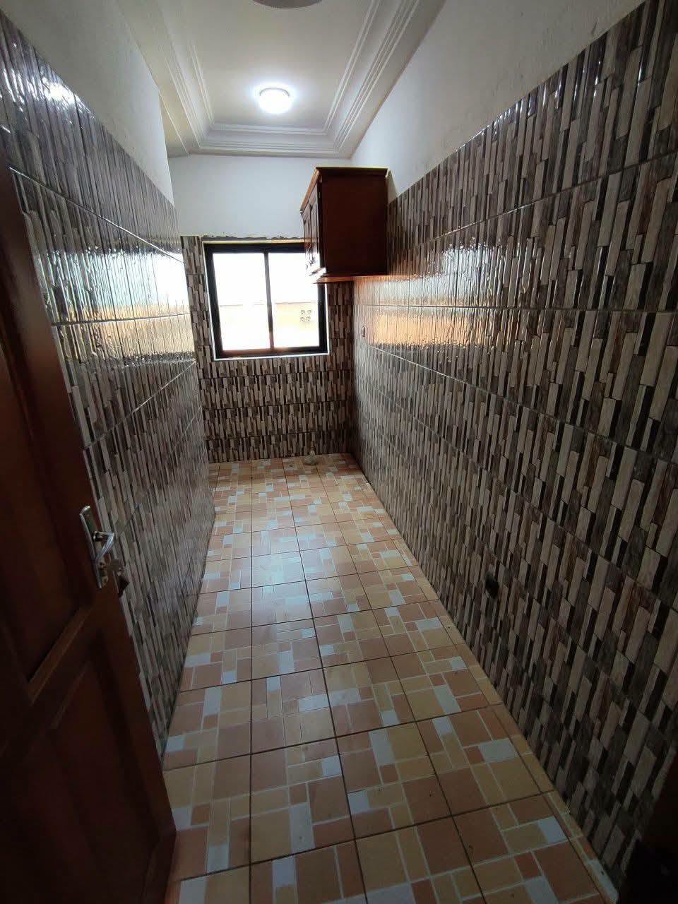 Appartement moderne - Image 6