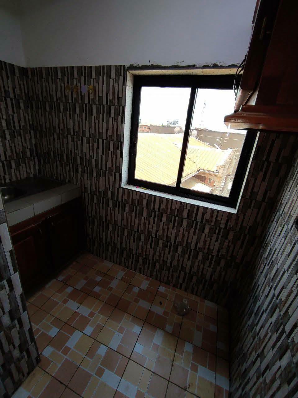 Appartement moderne - Image 7