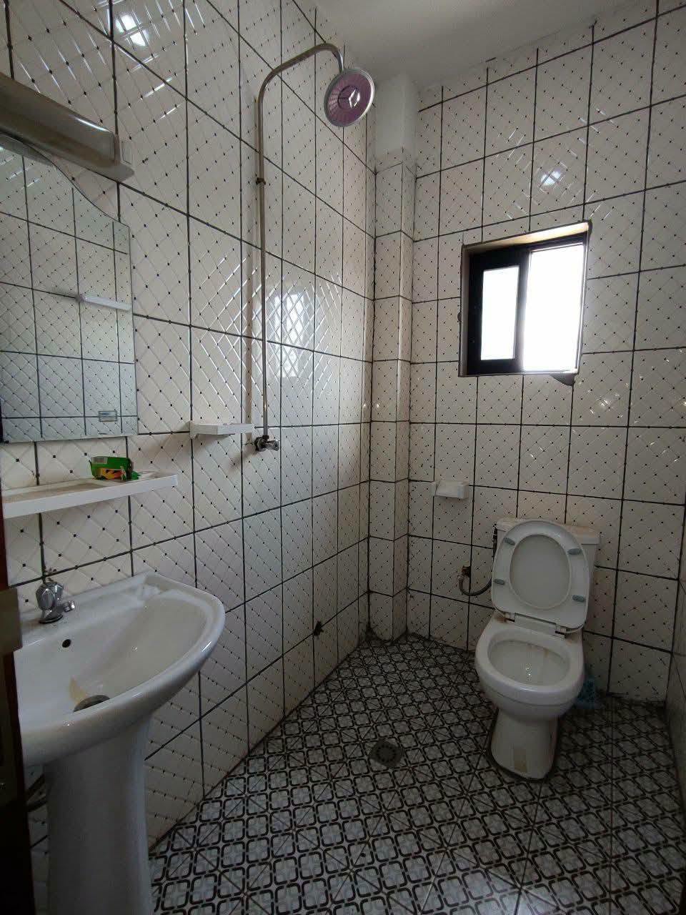 Appartement moderne - Image 8