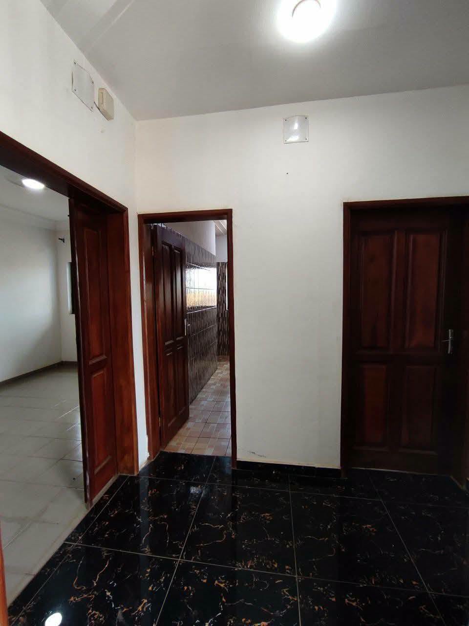 Appartement moderne - Image 9