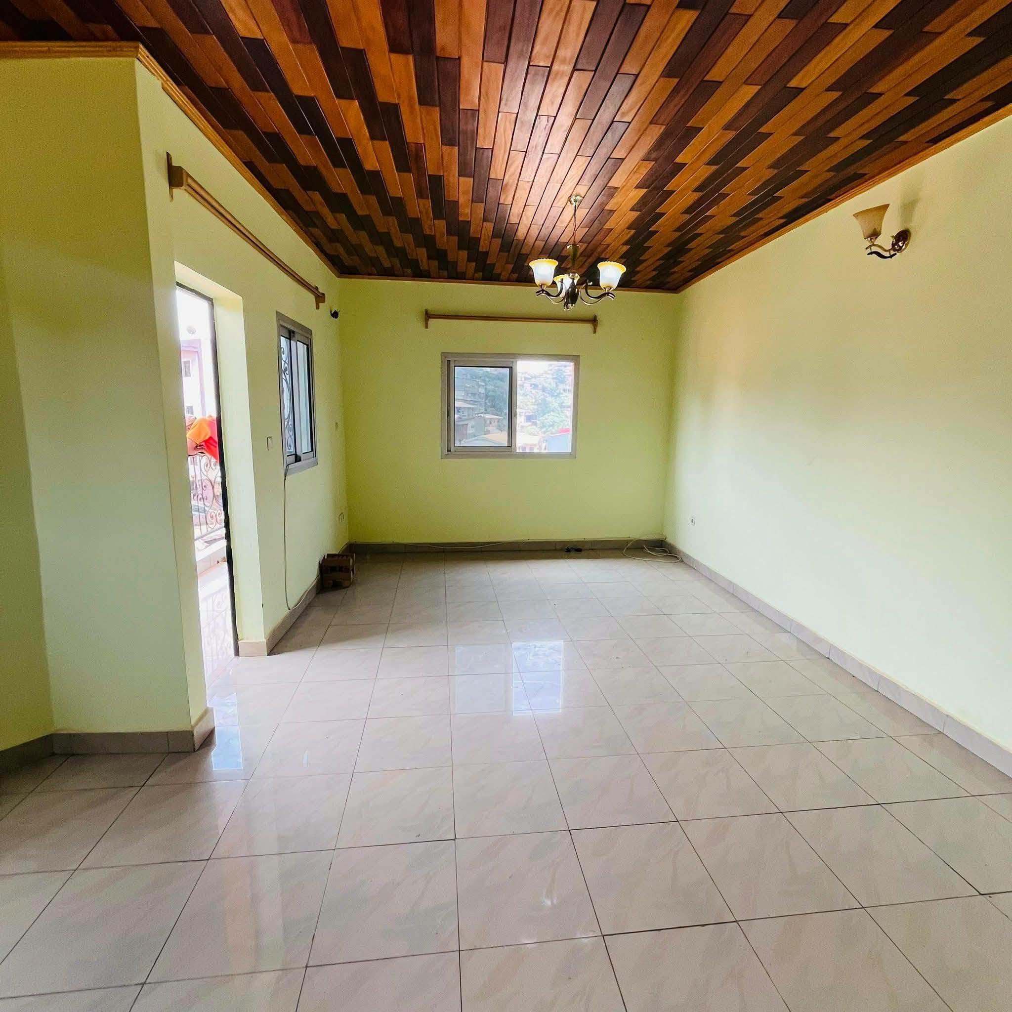 Appartement moderne - Image 2