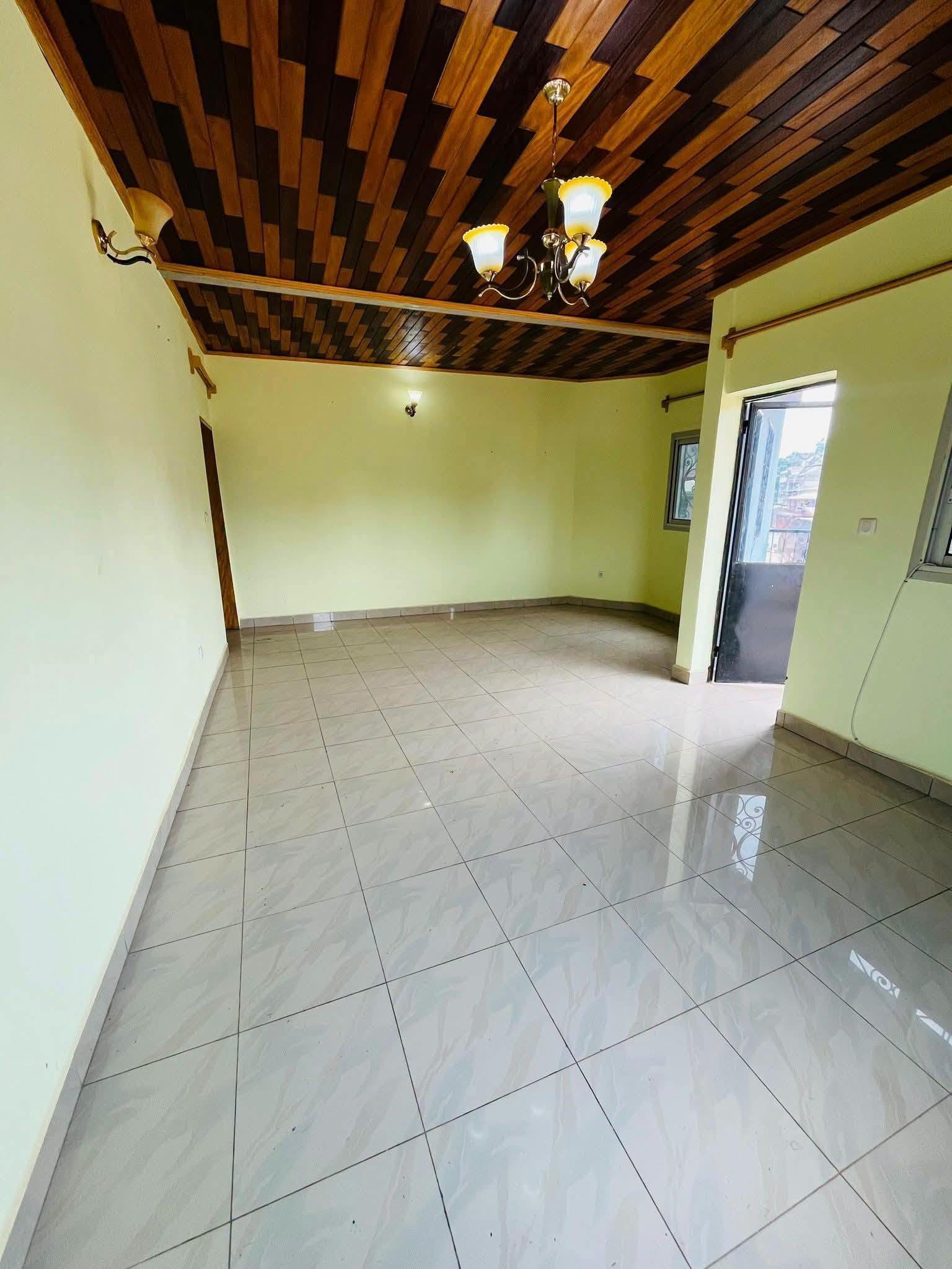 Appartement moderne - Image 3