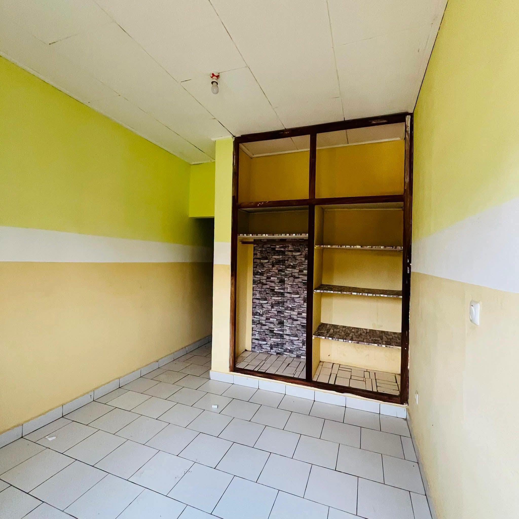 Appartement moderne - Image 4