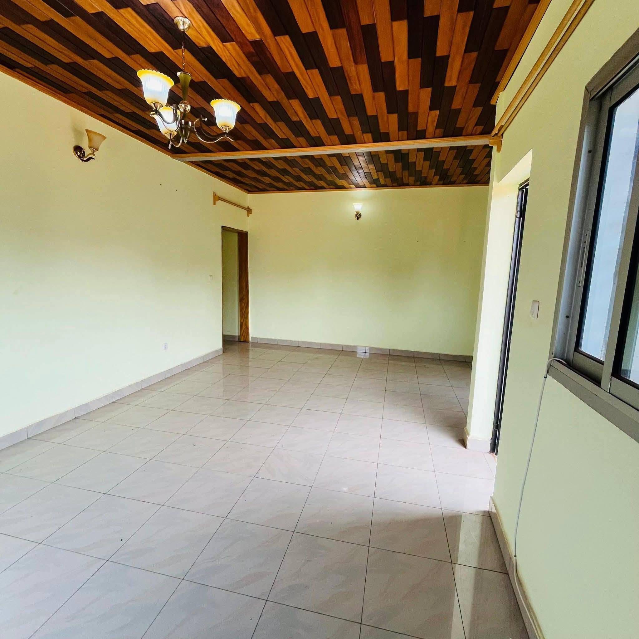 Appartement moderne - Image 5