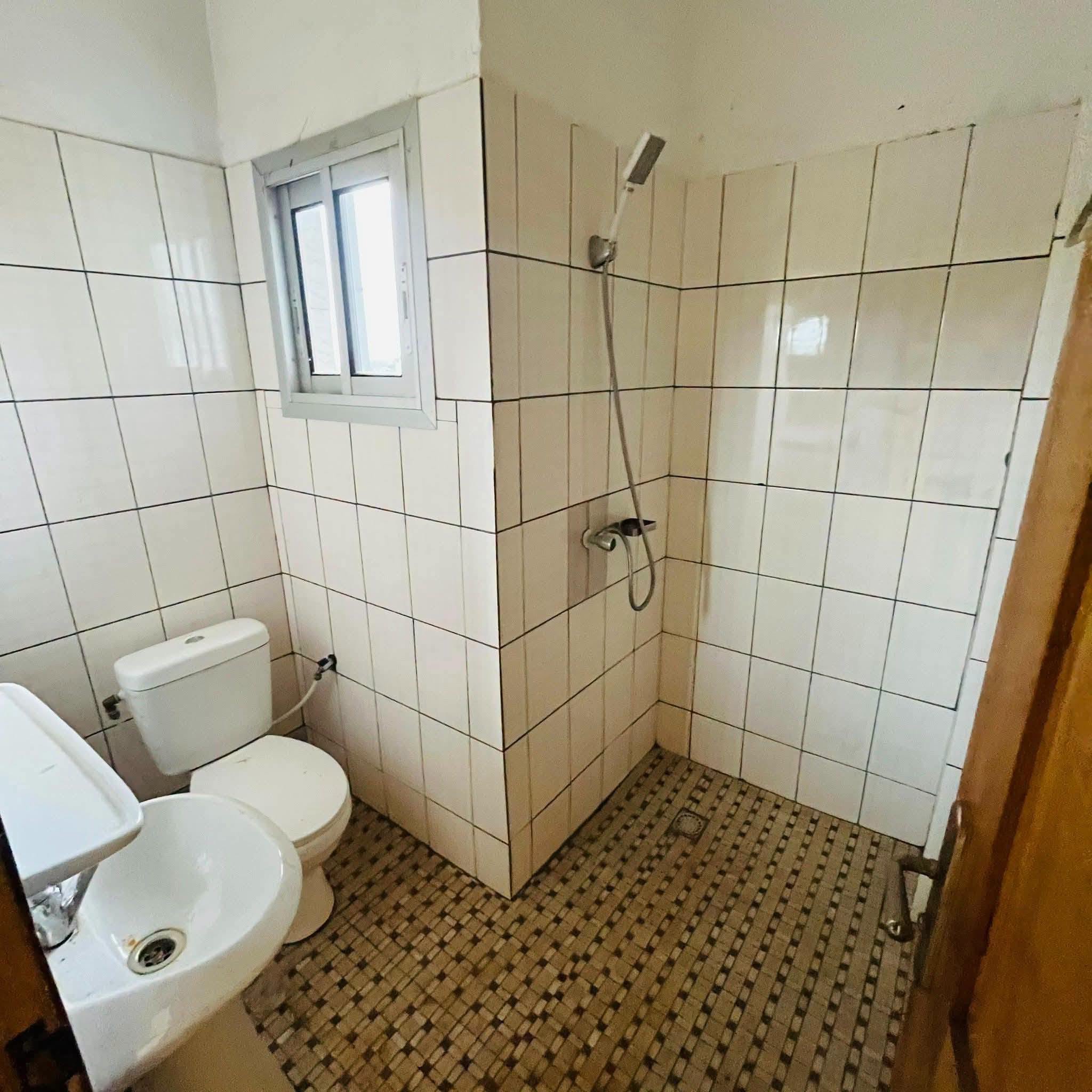 Appartement moderne - Image 6