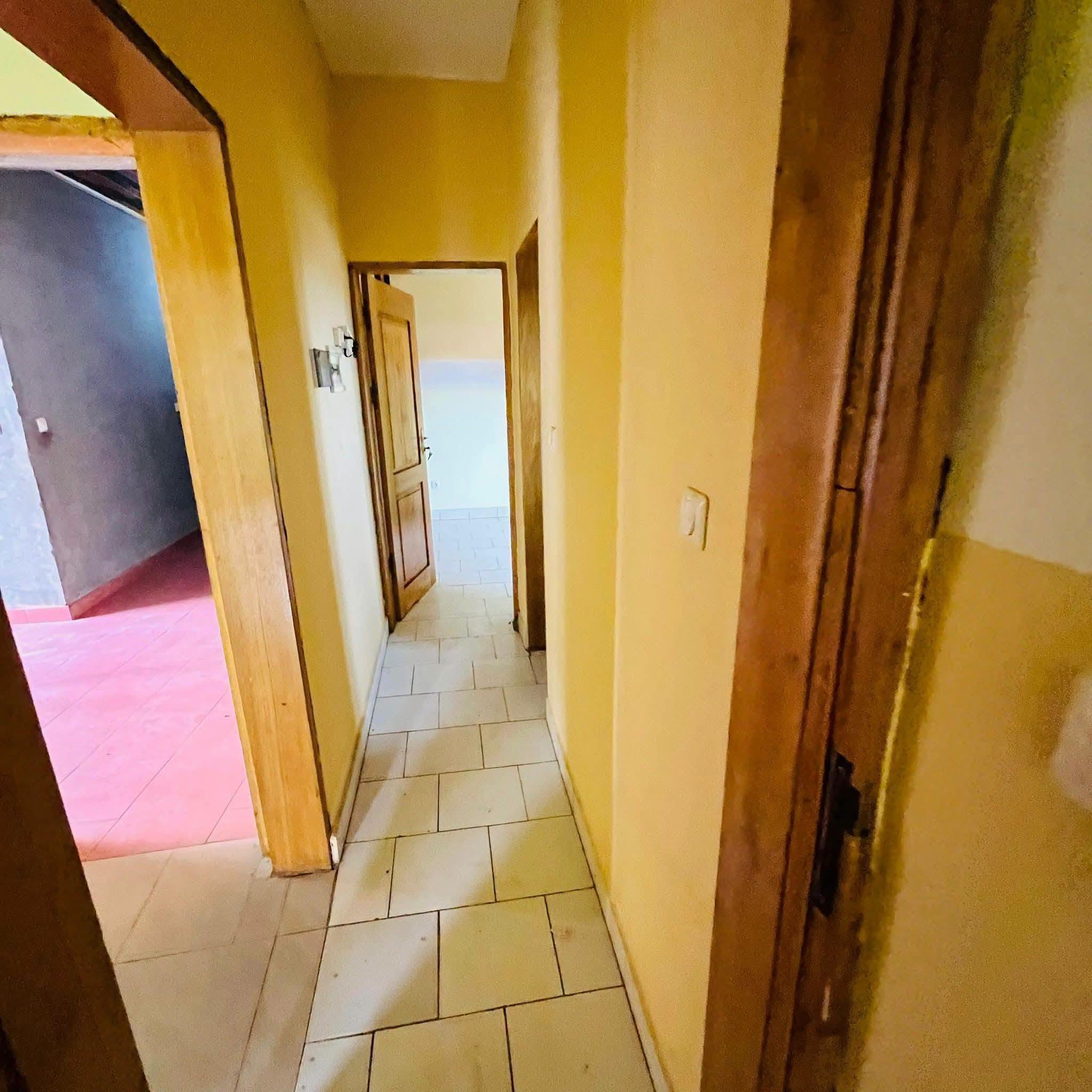 Appartement moderne - Image 7