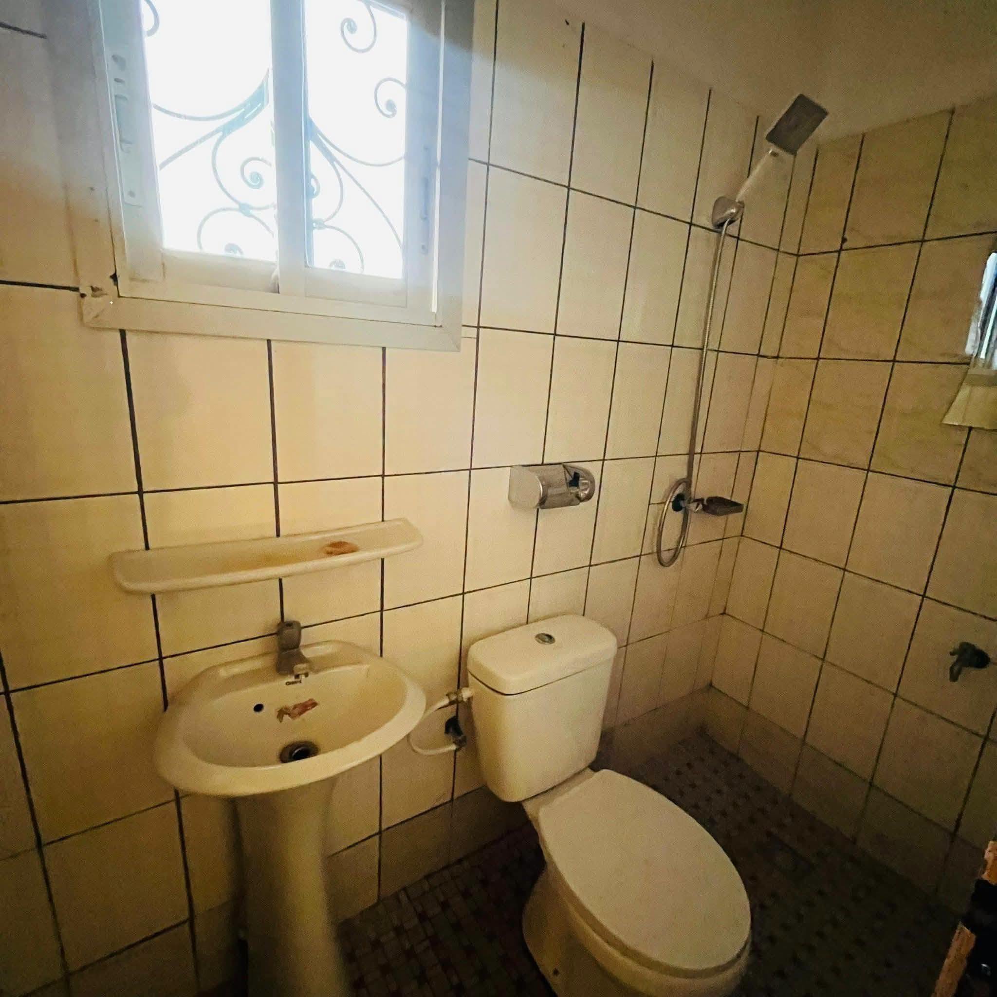 Appartement moderne - Image 8