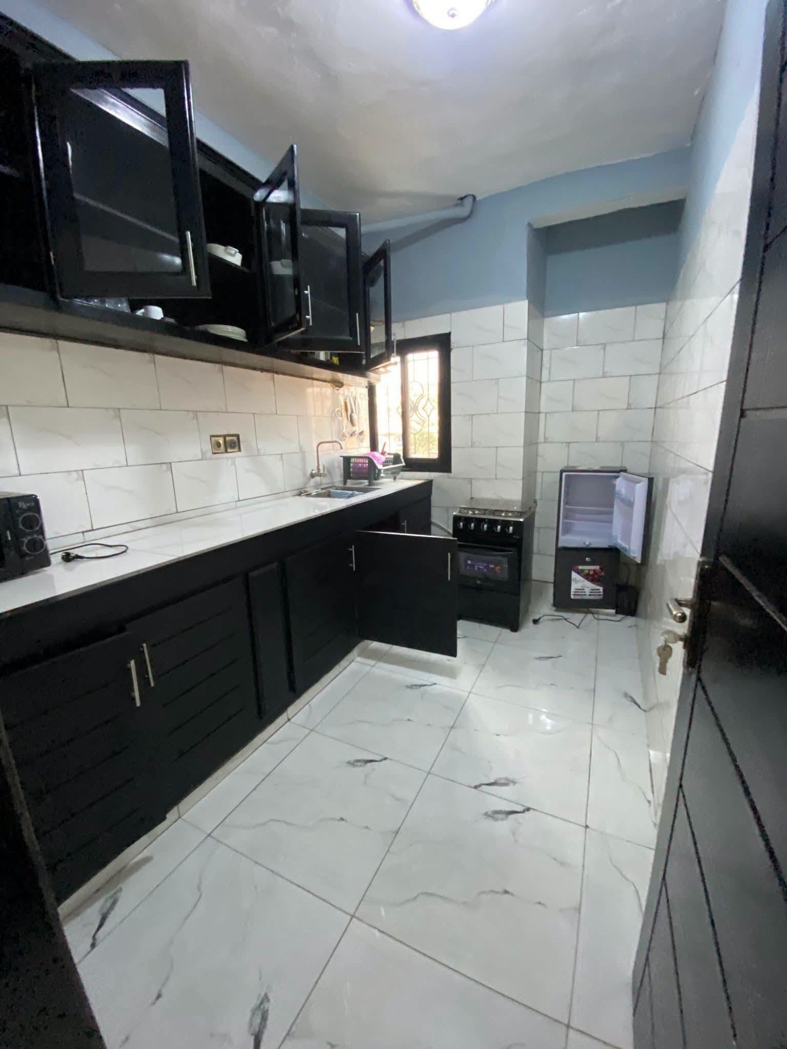 Appartement moderne - Image 4