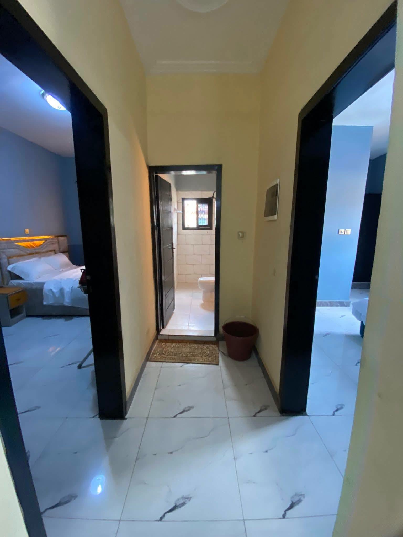 Appartement moderne - Image 7