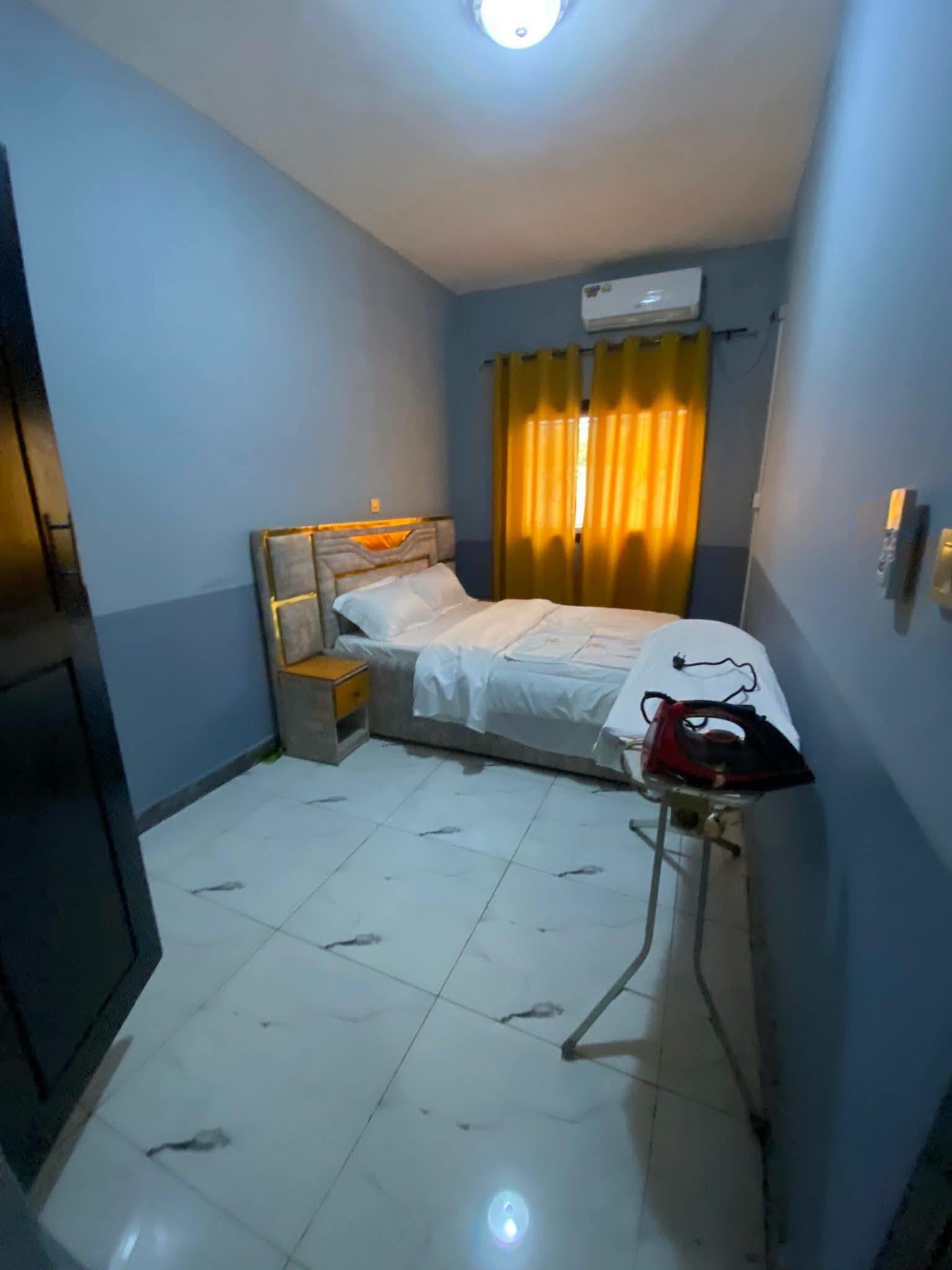 Appartement moderne - Image 8