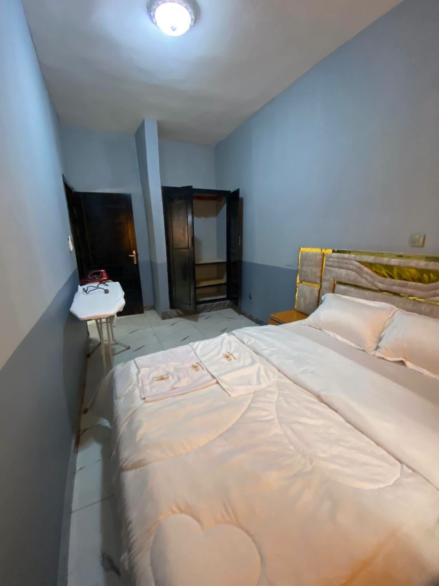 Appartement moderne - Image 9