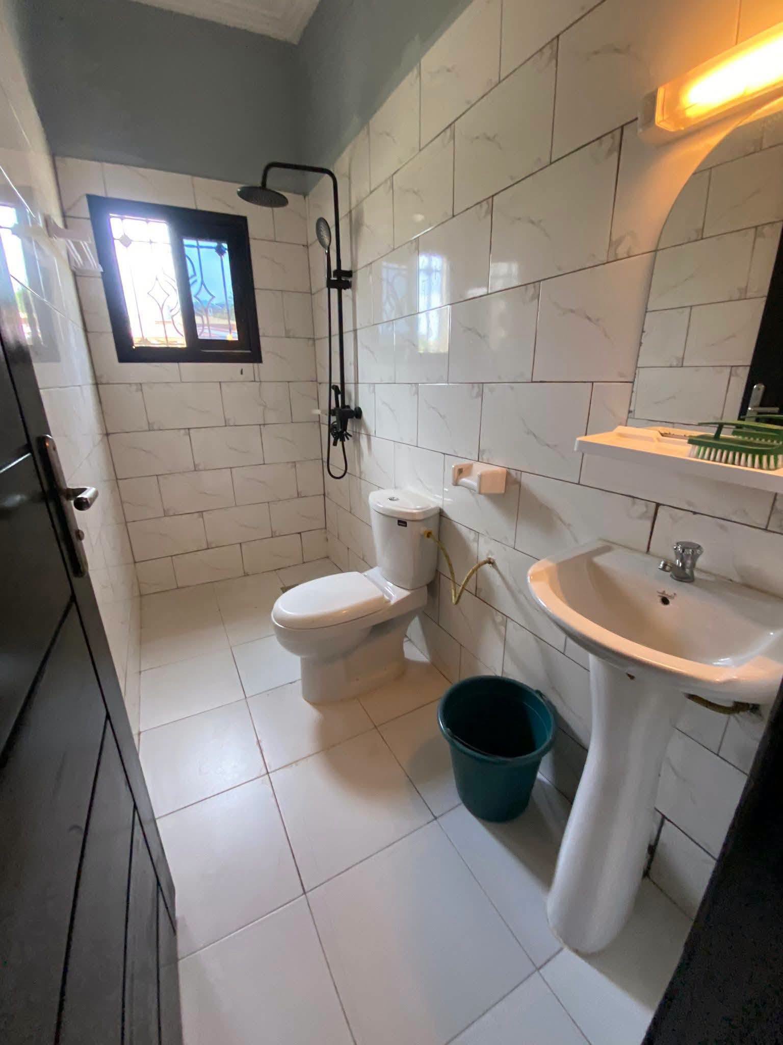 Appartement moderne - Image 10