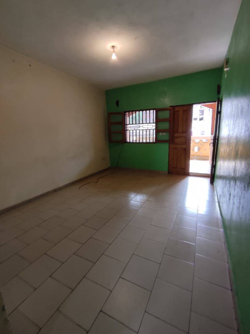 Appartement moderne - Image 2