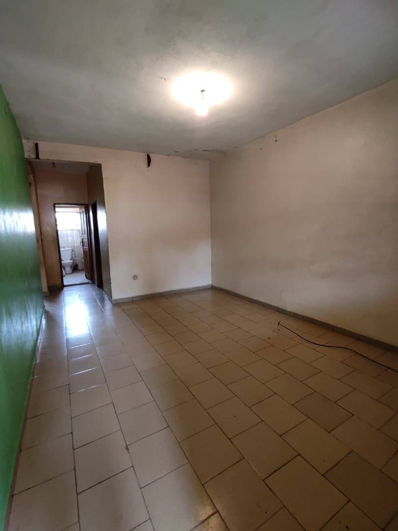 Appartement moderne - Image 3