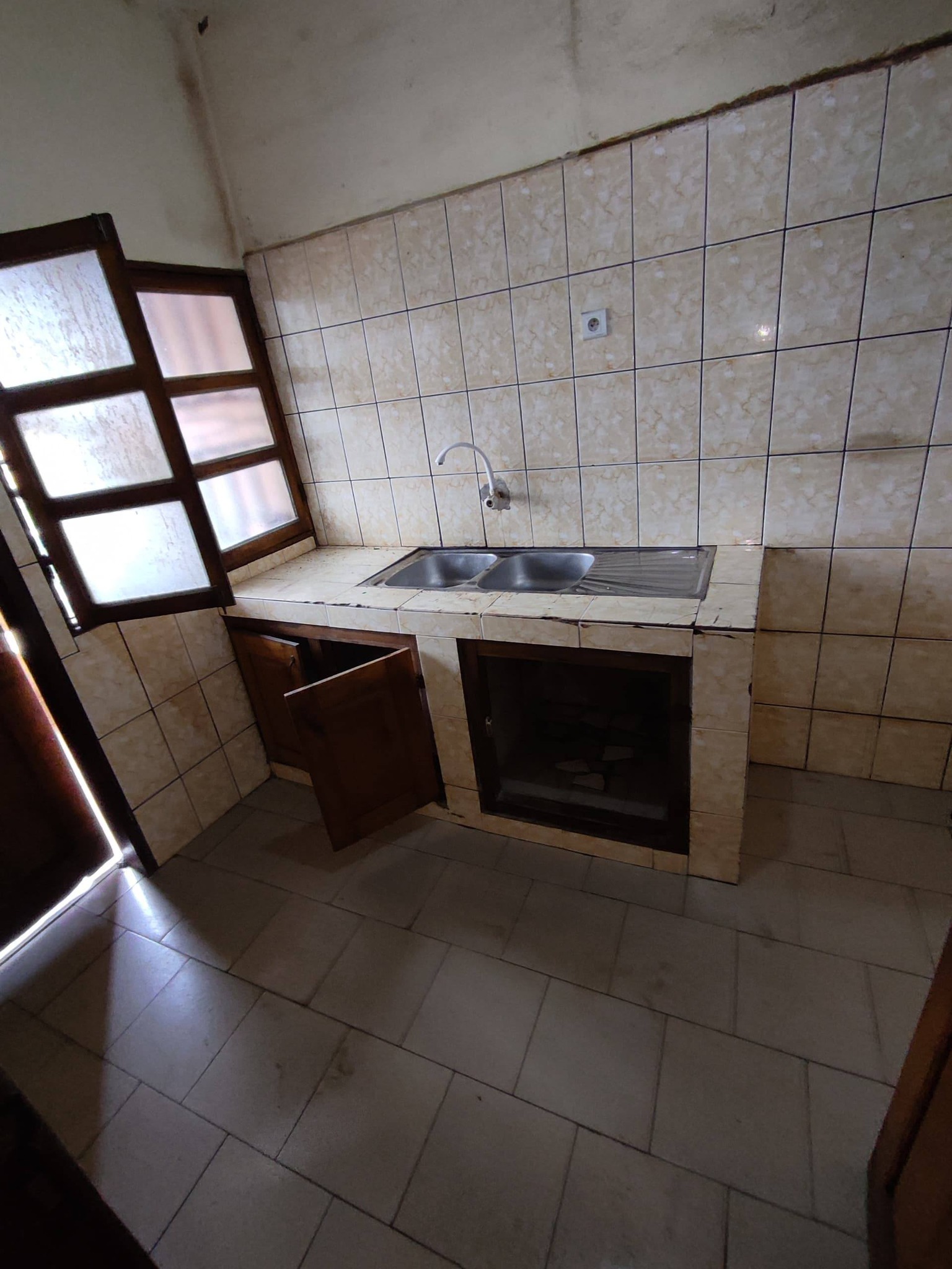 Appartement moderne - Image 4