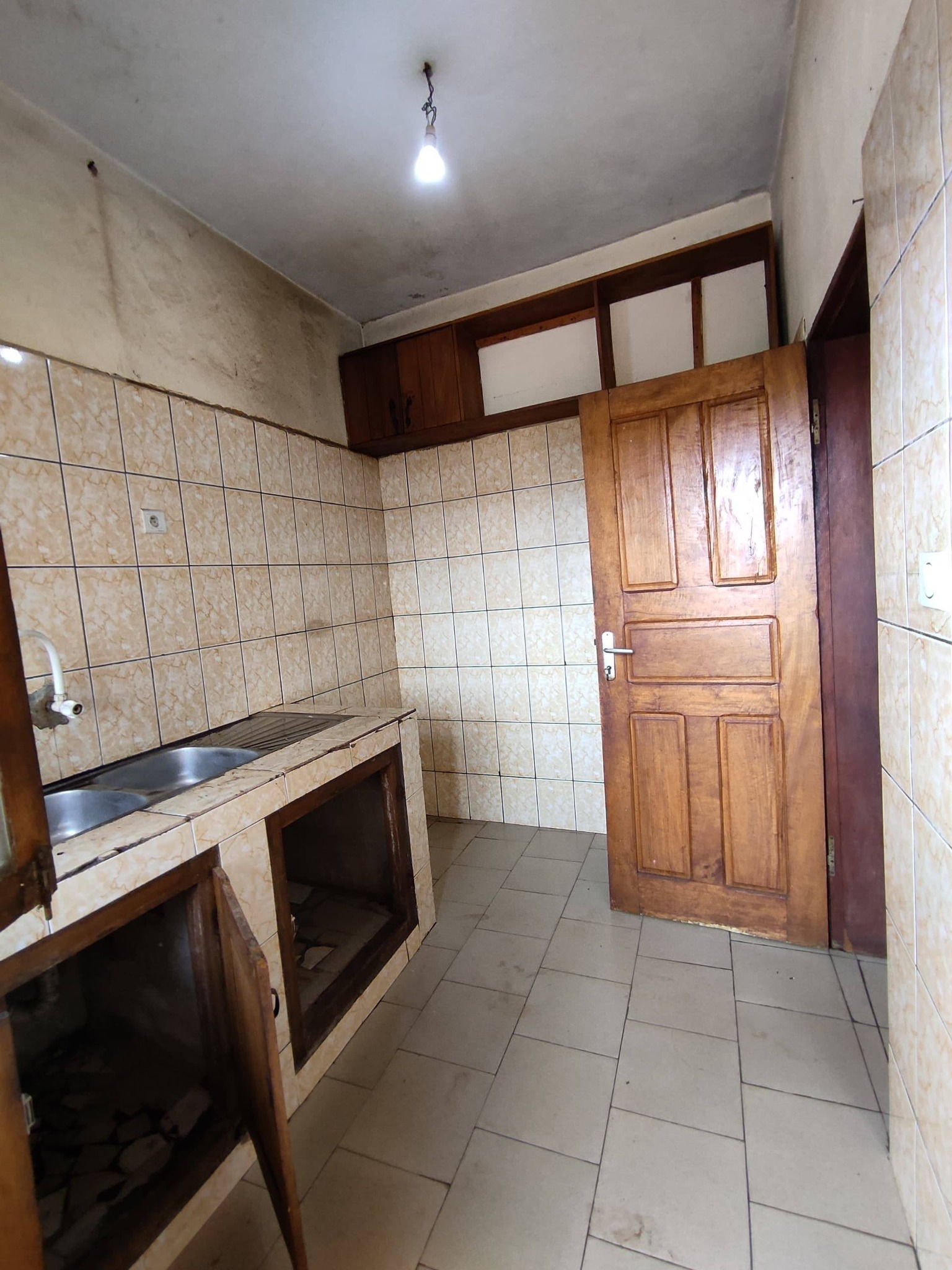 Appartement moderne - Image 5