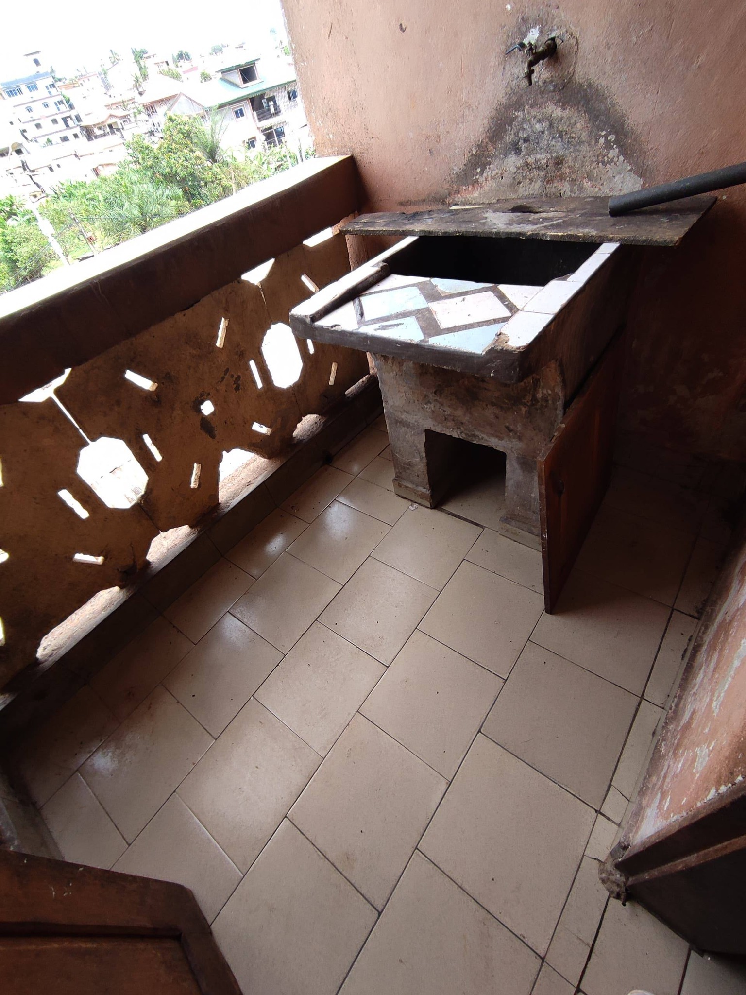 Appartement moderne - Image 6