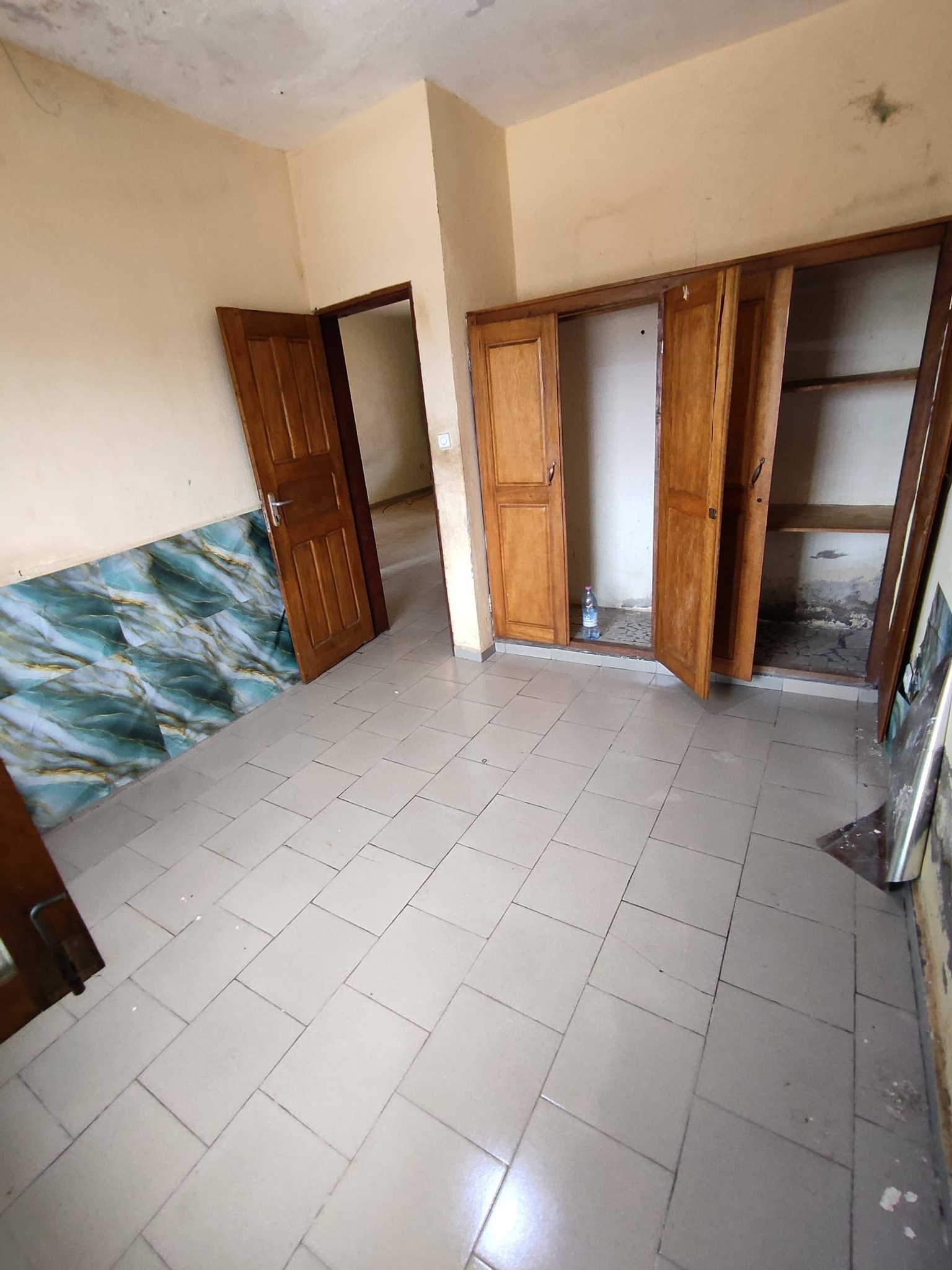 Appartement moderne - Image 7