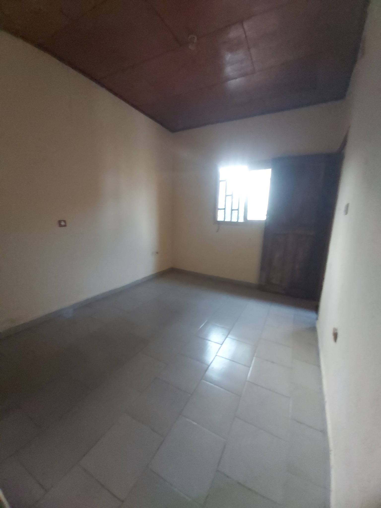 Chambre moderne - Image 2