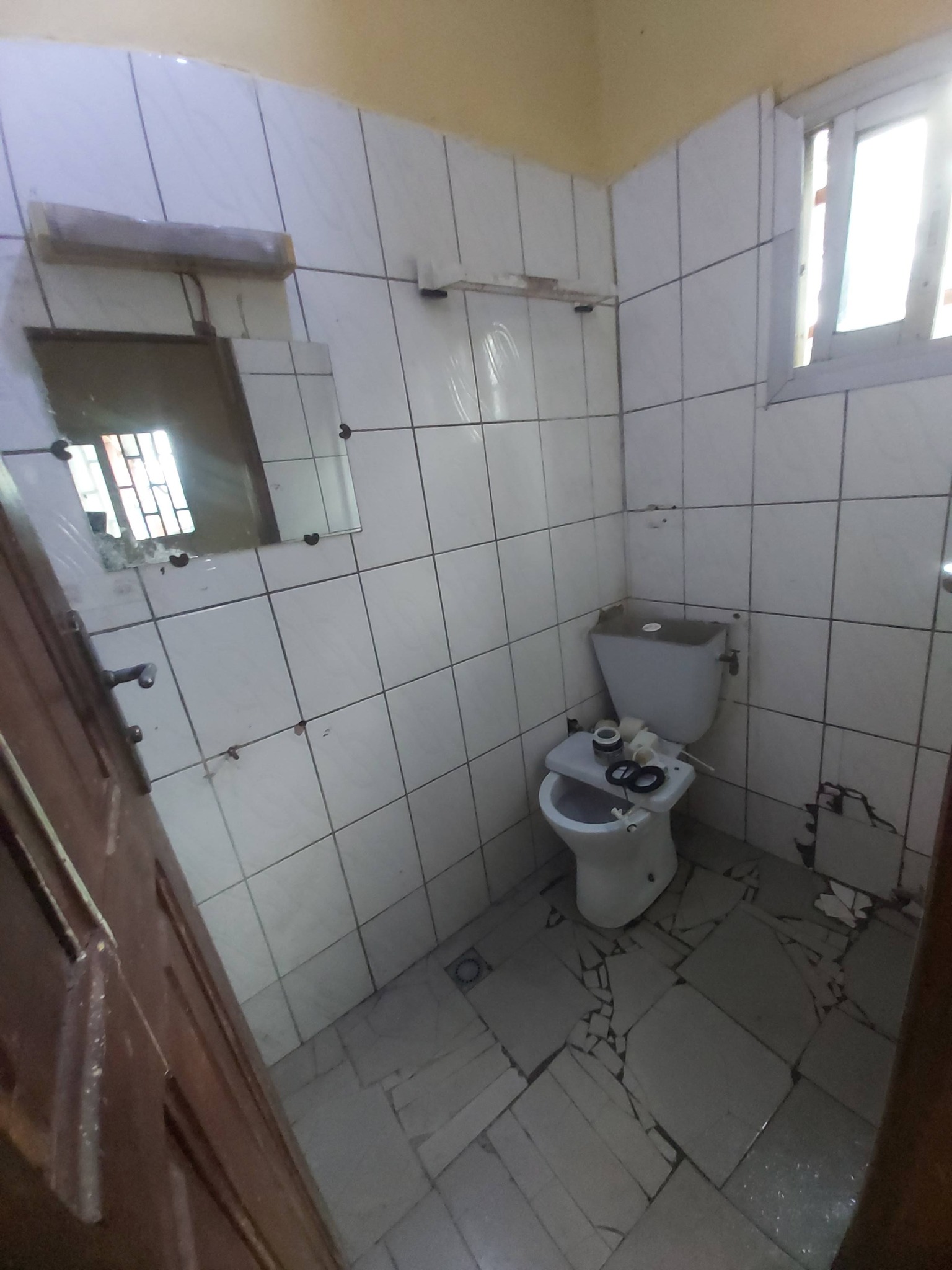 Chambre moderne - Image 3