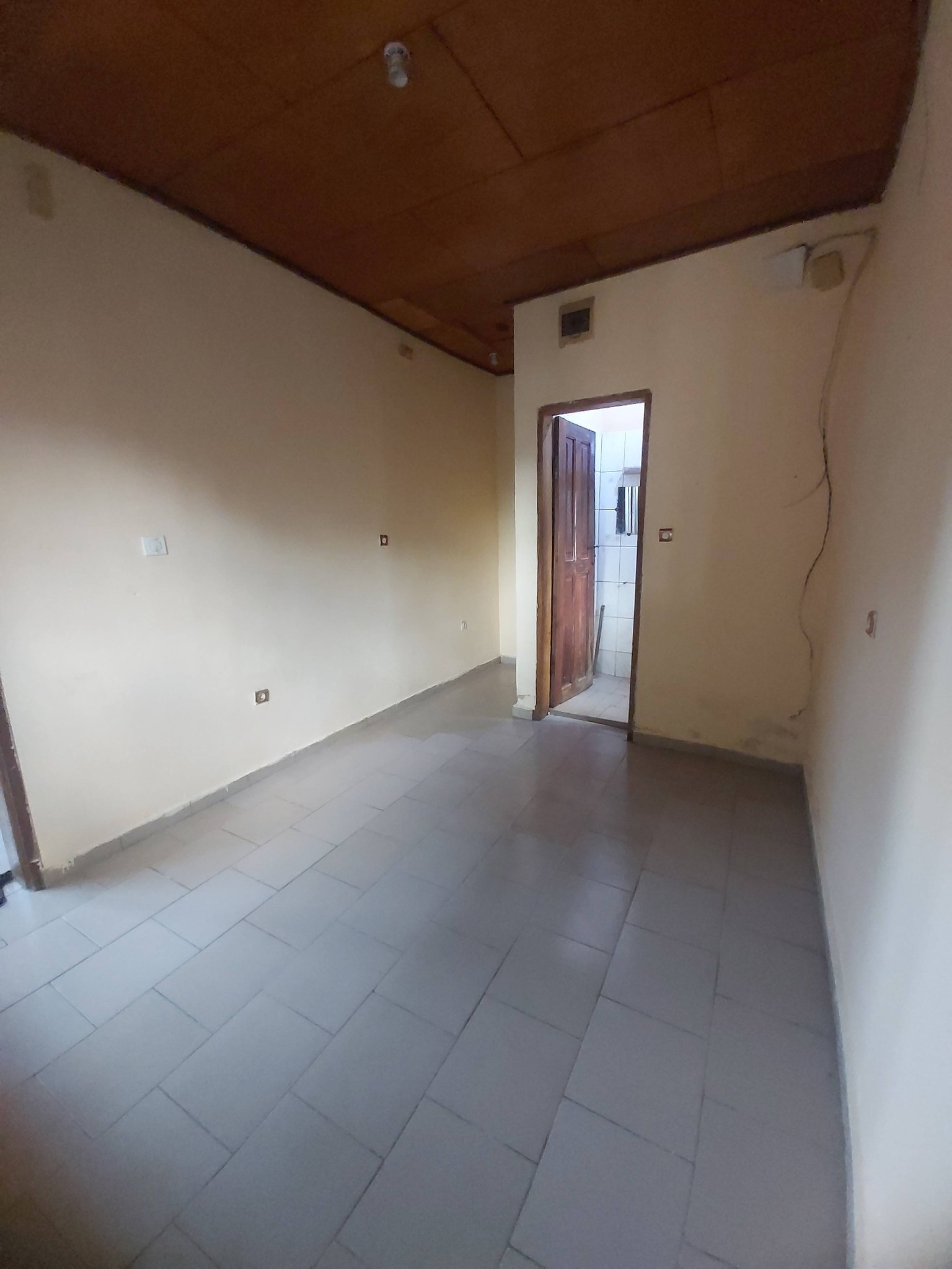 Chambre moderne - Image 4