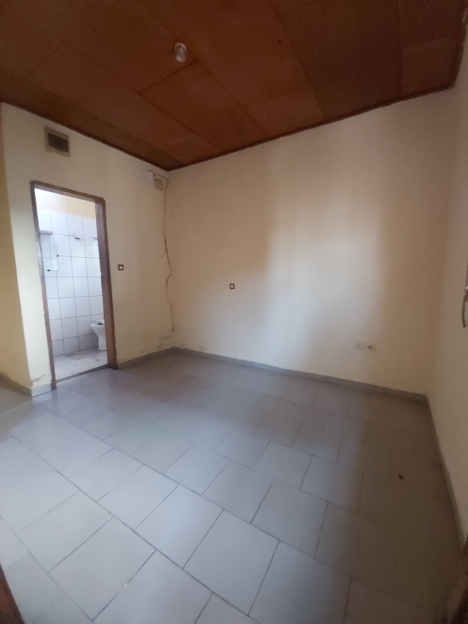 Chambre moderne - Image 5