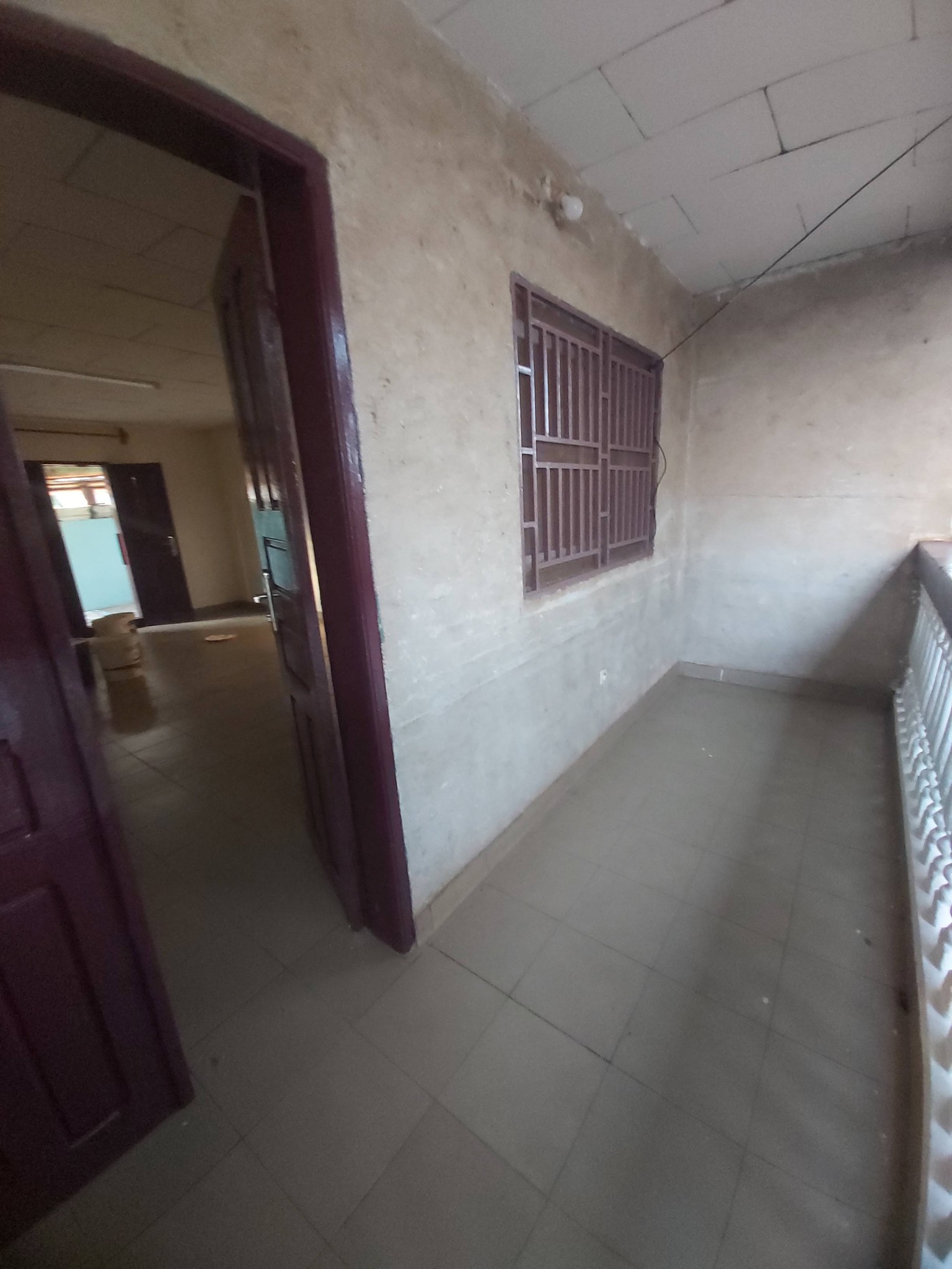 Appartement moderne - Image 1