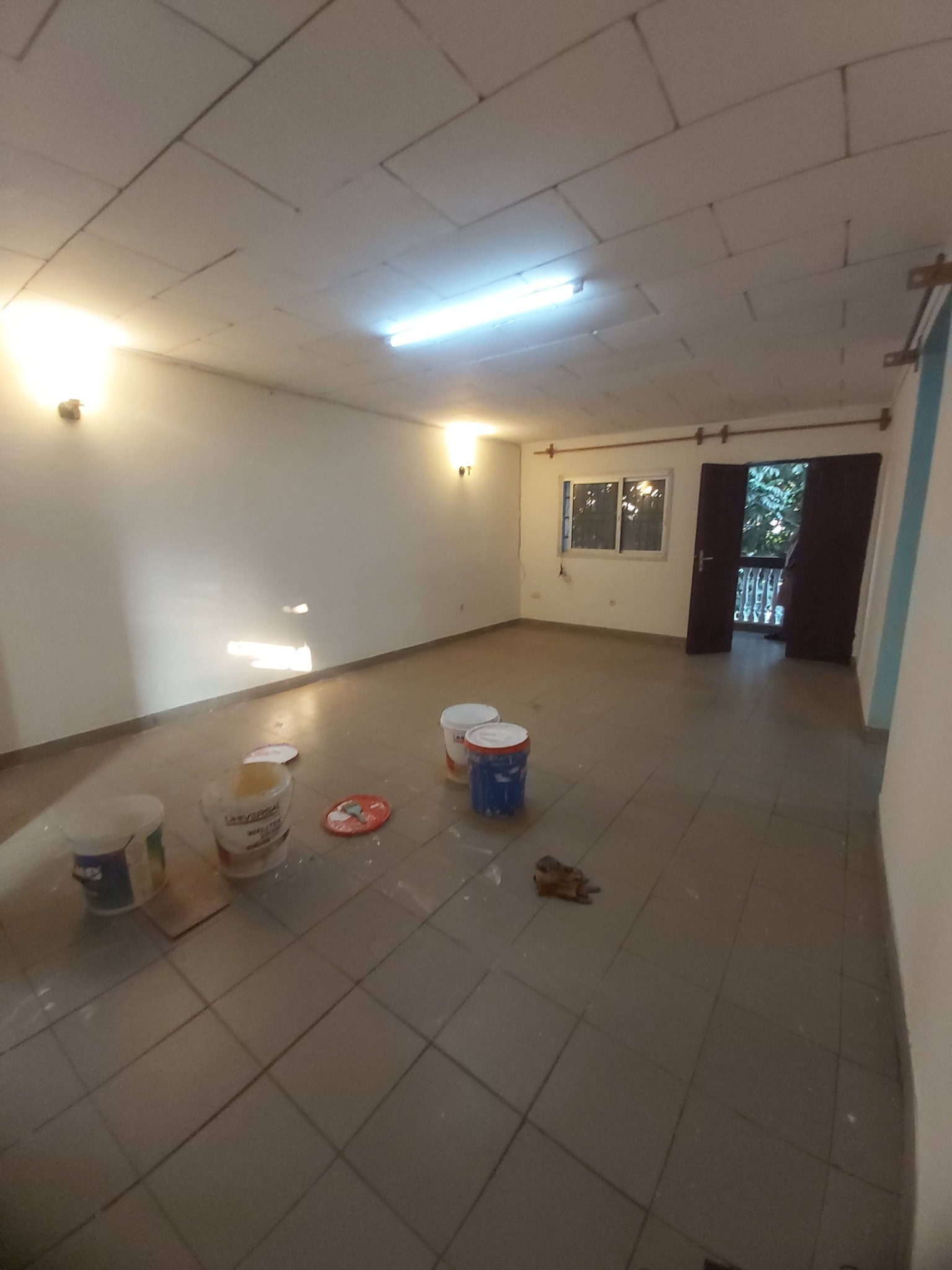 Appartement moderne - Image 2