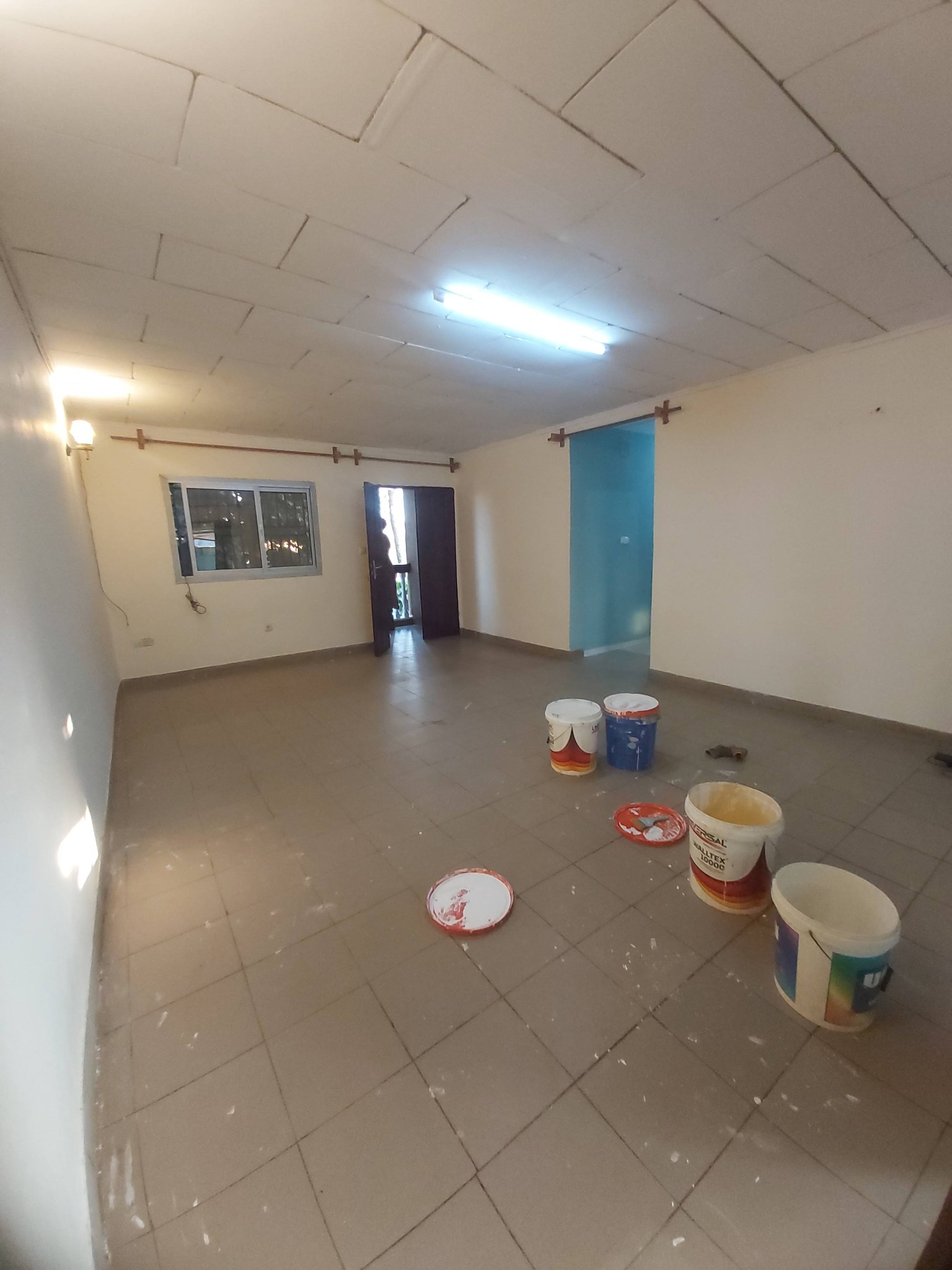 Appartement moderne - Image 5