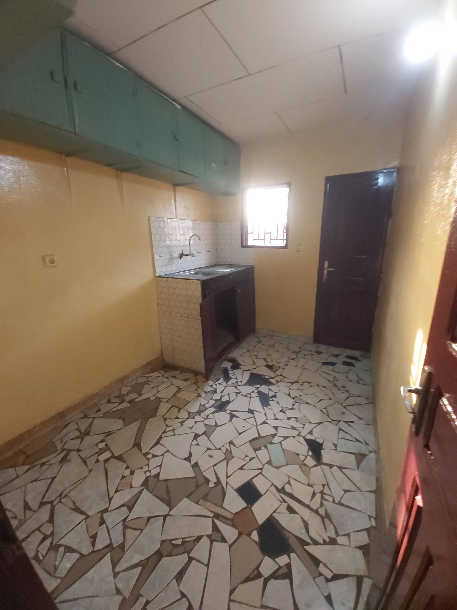 Appartement moderne - Image 6