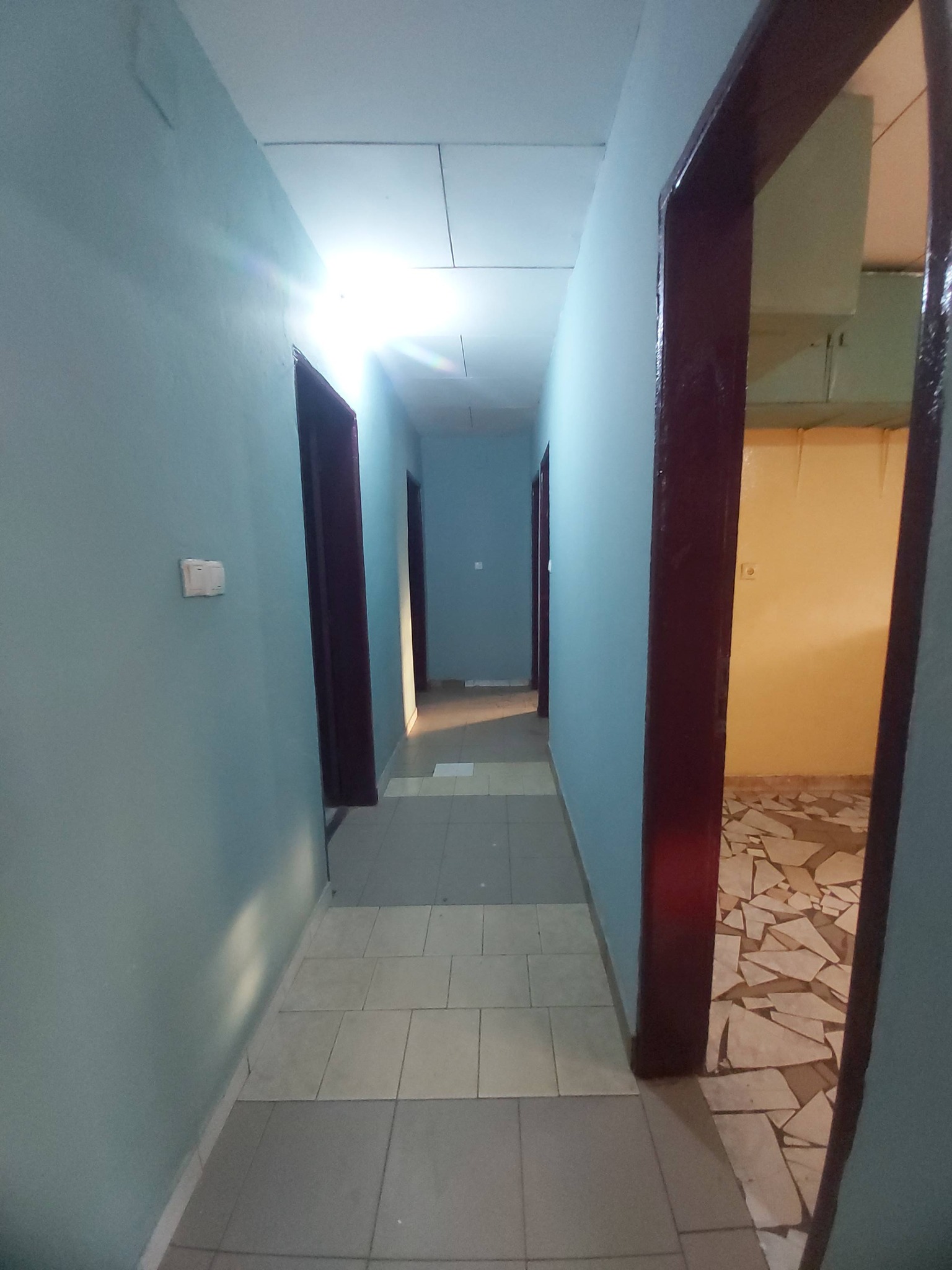 Appartement moderne - Image 7