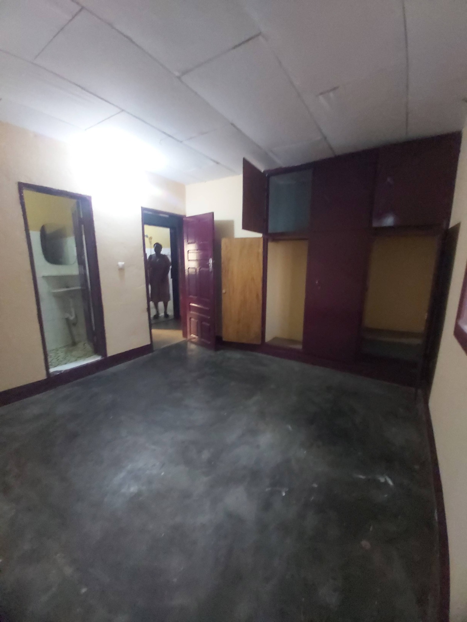 Appartement moderne - Image 8